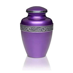 Artsu — Pot de création moderne pour adultes, magnifique canette en Urn pour ceintures naturelles, accessoire artisanal, à vendre, 2022 - Product Image 5