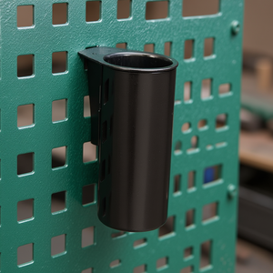 Estuche para Herramientas Stahlwille, Contenedor para Panel Perforado No. 8002 - Product Image 3