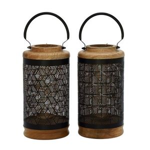 Nueva Lámpara de Acero Ecológica para el Hogar, Dormitorio, Habitación de Invitados, Mesa de Comedor, Restaurante y Bar, Decoración para el Día de San Valentín - Product Image 1