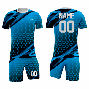 Uniformes de Baloncesto Personalizados al por Mayor, Camisetas de Manga Corta, Tallas Grandes, Logotipo Individual Personalizado, Camiseta de Club - Product Image 6