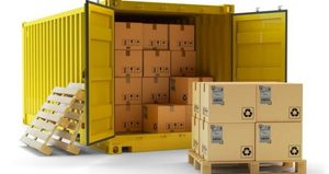 ปากกาไม้ไผ่เป็นมิตรกับสิ่งแวดล้อม - Product Image 6