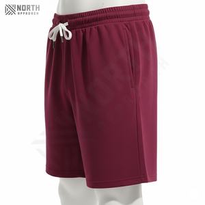 Tie Dye <b>Short</b> 2025 Best Selling Men's Graphic <b>Shorts</b> Custom Logo Wholesale Workout <b>Jogger</b> <b>Shorts</b> With Customized Pecking Oem Men - Product Image 6