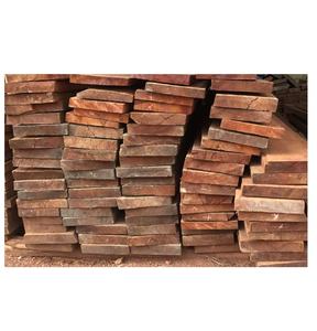 Venta de madera de caoba de gran valor Descuentos a granel en madera Premium perfecta para todo tipo de proyectos y usos - Product Image 4