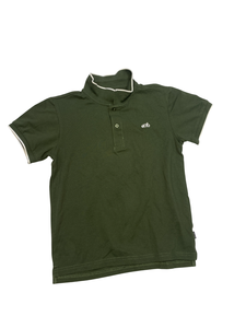 Ropa usada Calidad Uniformes y camisetas para niños usados Tamaños y colores mezclados - Product Image 3