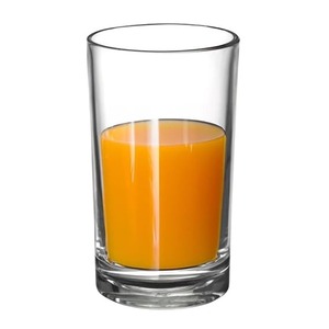 Vaso de Whisky Transparente Más Vendido, Clásico para los Amantes de las Bebidas Espirituosas que Disfrutan de sus Bebidas Favoritas en el - Product Image 4