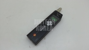 9270) [มือสอง] TESTO AG 0632 0323 703 - Product Image 2