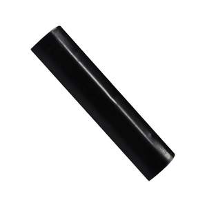 Juego de Cubiertas para Manijas de Puerta y Botones de Ventana para Vw Passat B5, Golf 4, Jetta - Product Image 4