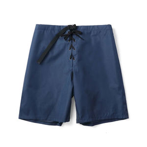 กางเกงฮ็อกกี้น้ำแข็งกางเกงขาสั้นสำหรับฝึกทีมฮ็อกกี้แบบอินไลน์กางเกงฮ็อกกี้แบบกำหนดเองขายส่งราคา2025 - Product Image 5