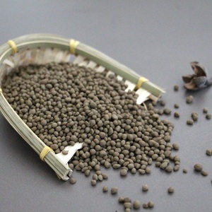 ปุ๋ยฟอสเฟตเกรดเกษตรกรรม ชนิดเม็ด 18-46-0 ไดแอมโมเนียมฟอสเฟต ร็อคฟอสเฟต ปลดปล่อยเร็ว ผลิตในสหรัฐอเมริกา - Product Image 5