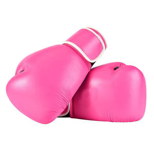 Boxing Gloves For <b>Men</b> Women Fighting Training Heavy Bag Workout Mitts Muay Thai Sparring Kickboxing <b>Punching</b> Fight Gloves 2026 - Product Image 2
