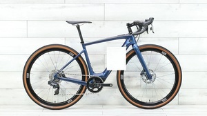 Venta en Subasta: Bicicleta de Gravel Specialized Turbo Creo SL Comp Carbon Evo AxssS - 2021 - Product Image 1