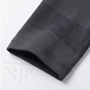 Conjunto Deportivo de Top Corto con Capucha para Mujer, 100% Algodón, Lavado Ácido, Estilo Deportivo, Personalizable - Product Image 5