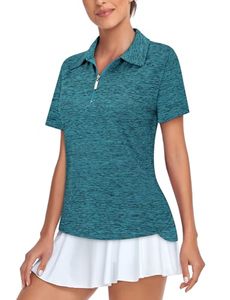 Chemise décontractée personnalisable pour homme – Tendance, polyvalente, classique, couleur unie, grande taille, tricotée, brodée, en coton/fibre de bambou - Product Image 1