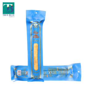 Caja Siwak Makkah de 60 piezas de calidad superior, Kit de blanqueamiento dental Miswak/Sewak envasado al vacío, higiene bucal Natural multiusos - Product Image 2