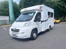 Personalización de lujo Autocaravanas Camper Trailer Rv Camper Motorhome off Road Travel RV para la venta EE. UU. - Product Image 3