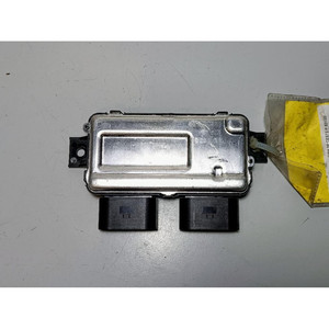 CENTRALINE DE COMMANDE ESSENCE MERCEDES Vito Série (W447) A0009008214 (14>) - Product Image 2