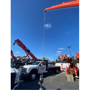 Jekko SPX328CL 2025 – Produit Neuf - Product Image 1