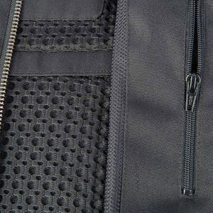 Chaqueta de Motocicleta Textil Corta, Proveedor OEM, Marca Privada, Ropa Urbana para Motociclistas, para Compradores Globales - Product Image 4