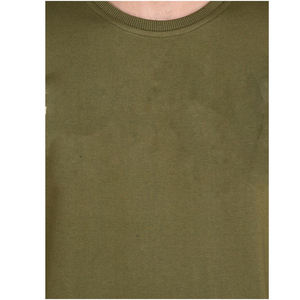 Ropa informal para hombre, sudaderas, ropa de abrigo elegante, suéter ligero para correr, sudaderas para hombre - Product Image 5