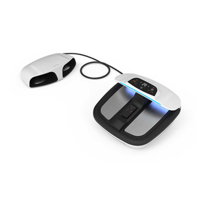 [Phòng thí nghiệm một chiều] happyon cao cấp sử dụng thiết bị chăm sóc da cá nhân chăm sóc da Led Dụng cụ làm đẹp chuyên nghiệp - Product Image 1