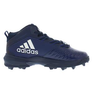 Adidas Sm Nasty Torsion 2e <b>Men</b> <b>Shoes</b> Color: Navy Blue/<b>White</b> 100% Authentic - Product Image 3