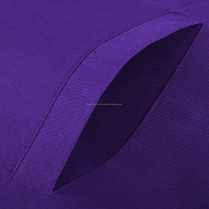 ผ้ากันเปื้อน เครื่องประดับพิธีกรรม ปลอกคอ และสายสะพายแบบเมสัน พร้อมโลโก้สั่งทำ ปักลายคุณภาพสูง ผู้ผลิตขายส่งอุปกรณ์พิธีการ - Product Image 4