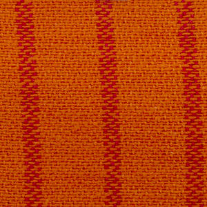 Serviette de golf Salsa Kitchen 100% coton-Orange - Product Image 2