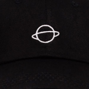 Sombrero de béisbol para deportes al aire libre de estilo Vintage único, gorras de béisbol de tela impermeables de alta calidad con logotipo personalizado de camionero - Product Image 6