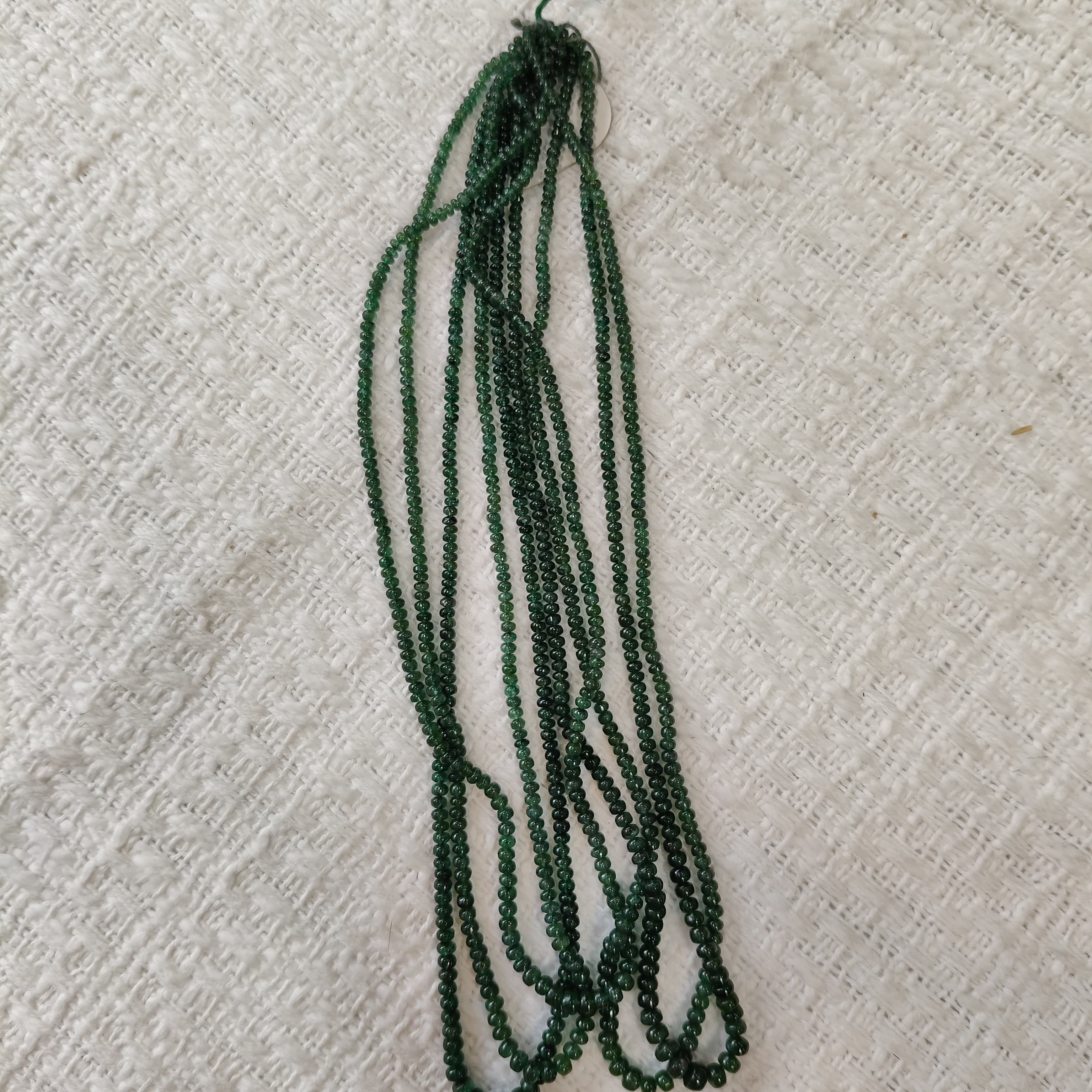 ตามภาพที่เท่ากัน