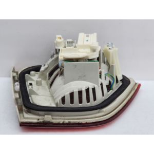 ไฟเบรกหลังด้านขวาในตัวประตู BMW ซีรีส์ 3 E91 Touring รุ่นที่ 2 63214871740 (08>) - Product Image 5