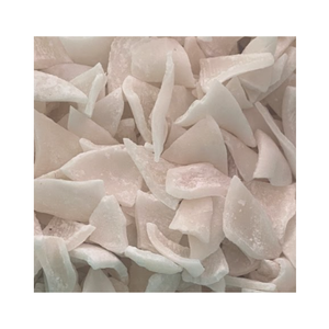Coco secado con azúcar, baja humedad, delicioso Coco seco de proveedores de Vietnam a granel con oferta competitiva - Product Image 1