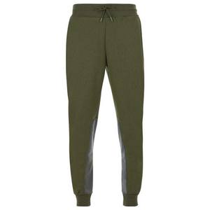 Chándales de entrenamiento de manga larga ropa deportiva XXL para gimnasio para hombre con estampado de logotipo personalizado al mejor precio - Product Image 5