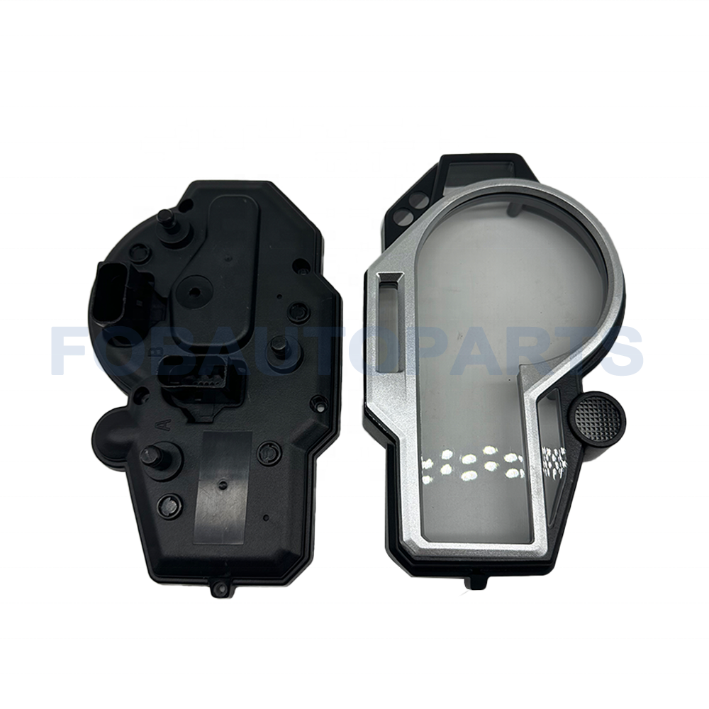 High Quality Speedometer Housing 01033003 YBB1009 for BMW S 1000 RR (2009-2014)