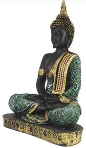 Tabla de centro para decoración del hogar, artículo multiusos - Product Image 3