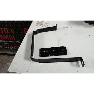 DNW BATTERY STOP AUDI A3 RS3 Serie (8V) (12>20) 8S0803123 Benzina 2.5 - Product Image 3