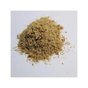 Comida de plumas, harina de sangre, harina de huesos para alimentación animal, suplementos ricos en proteínas para una nutrición óptima - Product Image 4