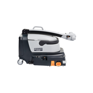 แปรงขัดขนาดกลาง1.6แกลลอนแบตเตอรี่7.8Ah ไร้สายสำหรับโครงการ DIY - Product Image 2