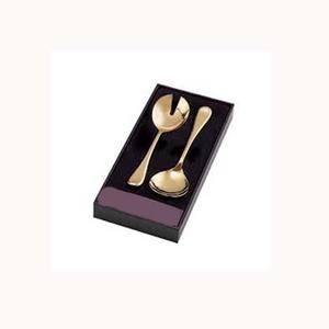 Rebanador de queso redondo con mango de mármol verde - Product Image 3