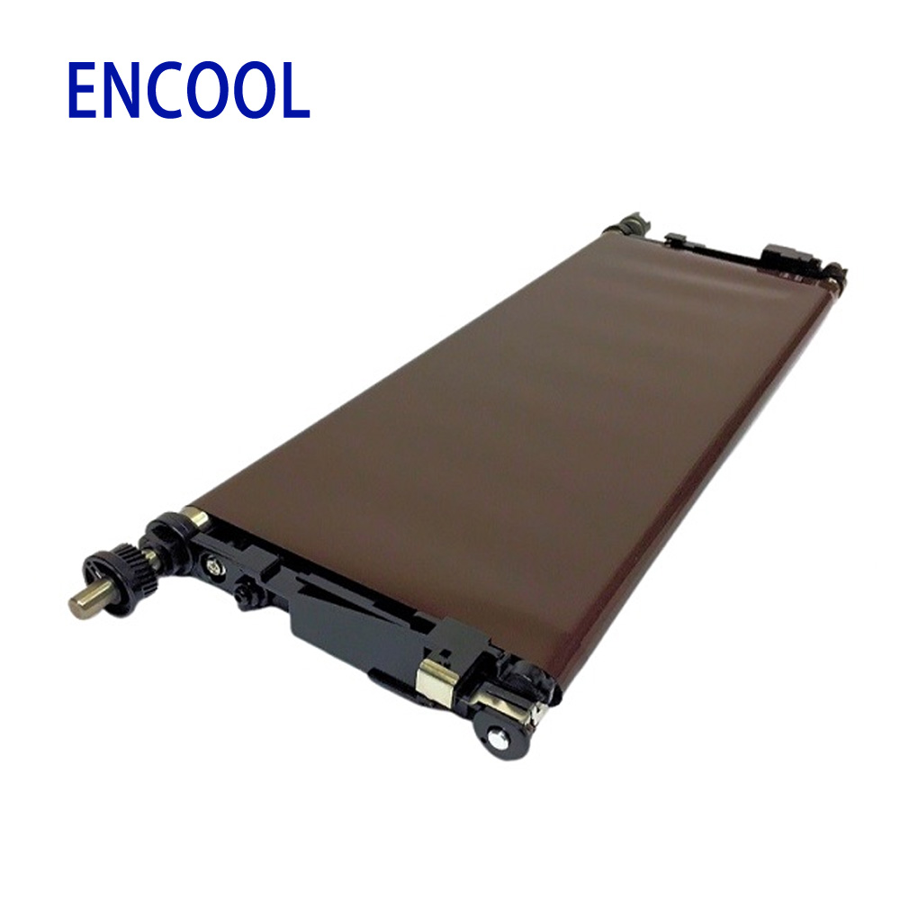 ☆ 専用☆ Kawasaki Motorcycle 1998 OEM Parts Diagram for FUEL TANK