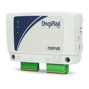 DIGIRAIL IOT 2EA/6ED/2SD Modules WRL Modules RF et sans fil de haute technologie - Product Image 6