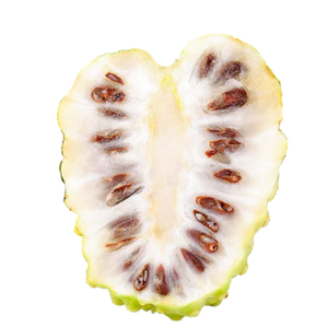 Capsule de noni très demandée Bouclier super fruit Votre bouclier quotidien contre le stress Ce super fruit fait plus avec moins d'immunité - Product Image 6