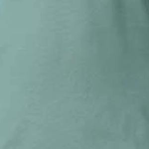 Fábrica de Camisetas Polo para Mujer que Ofrece Tallas, Colores y Telas Personalizadas - Product Image 6