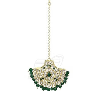 Women <b>Necklace</b> Mala <b>Earrings</b> <b>Set</b> Crystal Jewelry Modern Fashion Jewelry <b>Set</b> for Women Wholesale <b>Pearl</b> Jewelry <b>Set</b> for Sale - Product Image 4