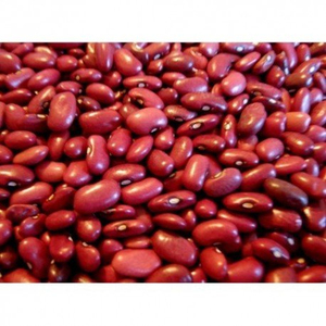 Frijoles blancos/Frijoles negros/Frijoles rojos - Product Image 3