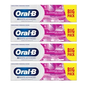 Precio barato Oral B pasta de dientes para la venta - Product Image 2