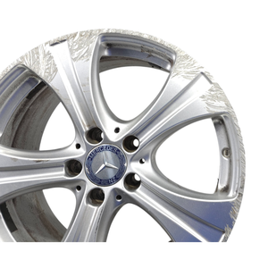 ล้อแม็กซ์เมอร์เซเดส จีแอลซี ซีรีส์ (W253) A2534010800 (15>) - Product Image 4