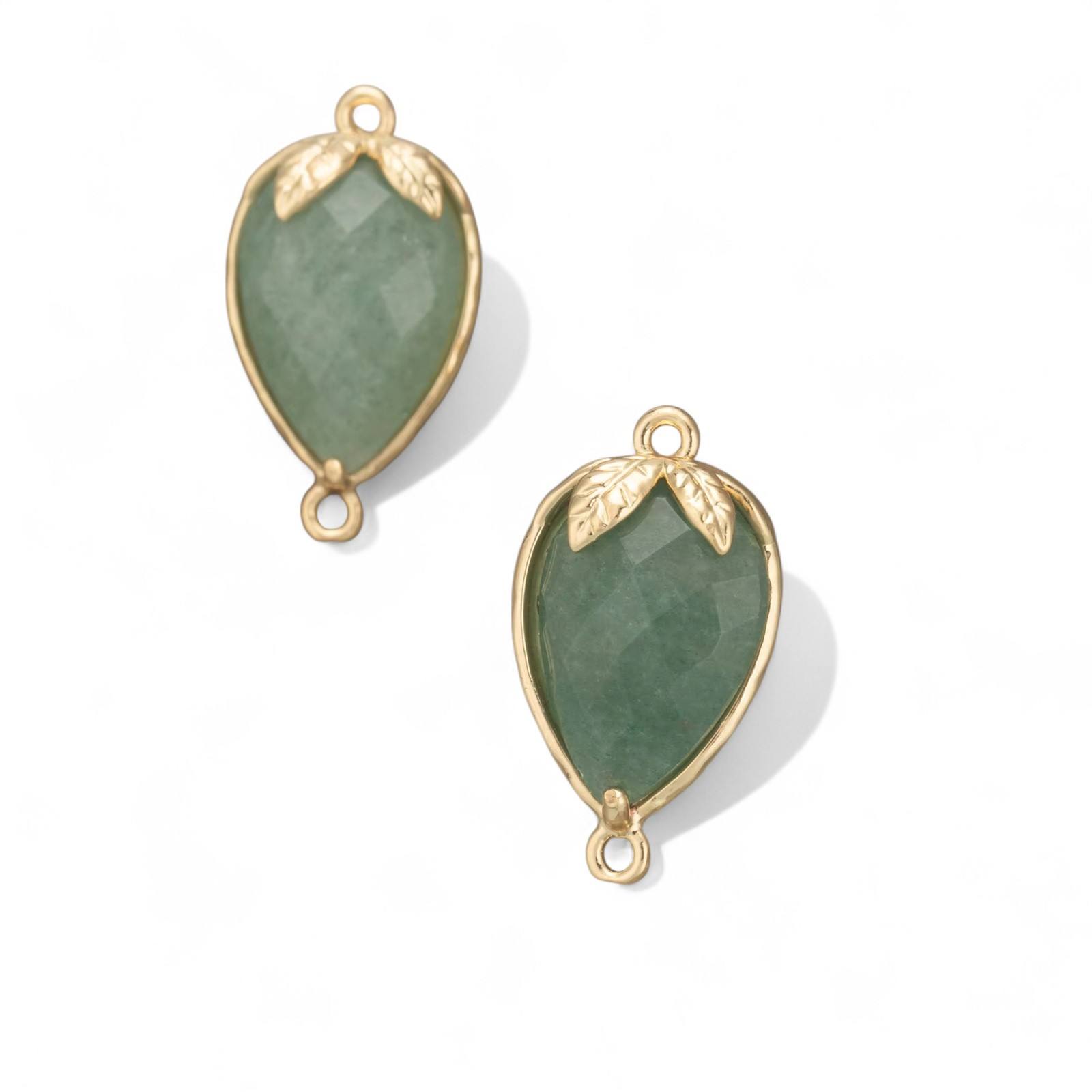 อะเวนจูรีน