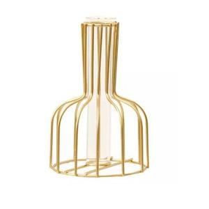 Metal Silver Matte <b>Vase</b> for Home Decoration <b>Vase</b> for Wholesale Modern Unique <b>Decorative</b> Handcrafted Designer Flower <b>Vase</b> - Product Image 3