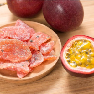 SUPER VENTE 2025 FRUITS DE PASSION SÉCHÉS DOUX DE HAUTE QUALITÉ - Product Image 4