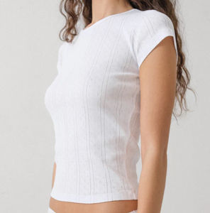 Camiseta Deportiva de Compresión Ecológica de Nuevo Estilo con Orificios para Pulgares, Mangas Largas, Absorción de Humedad, Lindo Patrón 3D, Ajuste Delgado - Product Image 4